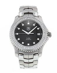 Tag Heuer Link WJ1117.BA0575